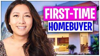 Buying a house in Reno Nevada | First Time Homebuyer | Reno Real Estate