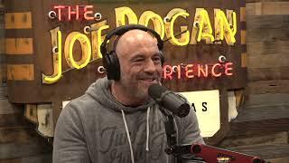 Joe Rogan Experience #2083 - Taylor Sheridan