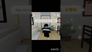 Send this Video To Your Parents  #roblox #funnyroblox