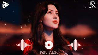 EDM TikTok Hay 2025  BXH Nhạc Trẻ Remix Hay Nhất Hiện Nay - Top 15 Bản EDM TikTok 2025 Gây Nghiện