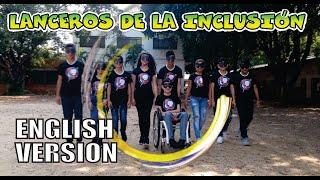 LANCERS OF INCLUSION
