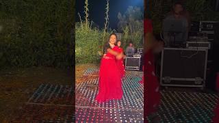 Sangeeth night..family party   #video #shortvideos #goneviral #shorts #fashion #short #dance