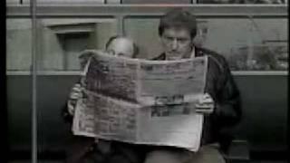 Big Chuck & Lil John - Bus Skit