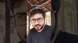 Top business trainer, Motivational Speaker of India & Pakistan Dr Farooq Buzdar motivational(1)