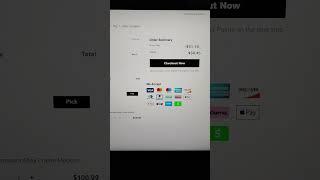 How to Get $100 Shein Discount Code 2024 | Exclusive Shein Haul Promo Code