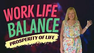 Prosperity Of Life | Prosperity Of Life Business | The Prosperity Of Life Products