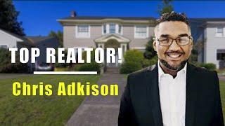 Madison Top Realtor / Madison Best Realtor