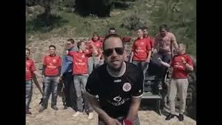 Ante Cash - Volim Imotski (Official Music Video) (Reupload)