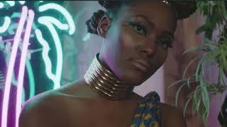 ZAMBIAN TOP 10 MOST VIEWED  2018 MUSIC VIDEOS  ON "You Tube"