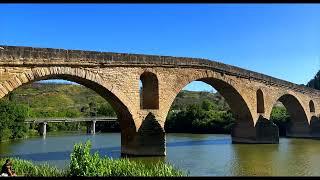 Camino de Santiago - 2024 / The Way