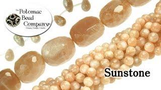 About Sunstone