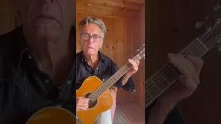 Super simple & quick blues guitar lesson. #bluesguitar #bluesguitarlesson #guitarlesson #jimmydillon