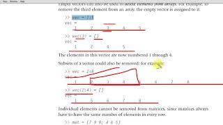 M Tech Thesis help in Chandigarh | MATLAB lecture 15