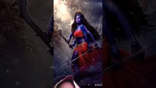 #hortcasira #horts#hort#youtubeshorts #viral#tranding#suman#sumsnblog#suman nirankarblog.