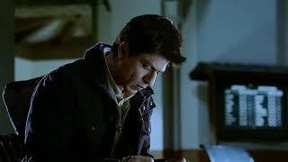 My name is Khan | SRK special Status| SHAH RUKH KHAN