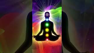 Deep Alpha Healing in 39 Seconds | EXTREMELY POWERFUL BINAURAL BEATS For SHIFTING YOUR CONSCIOUSNESS