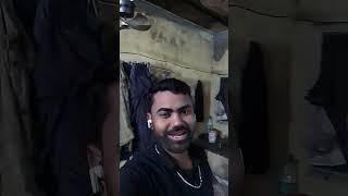 Ham deewane Hain#sujit #bhojpuri #️️