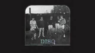 Disq - Fun Song 4 [Official Audio]