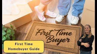 Massachusetts First-Time Homebuyer Guide 2025