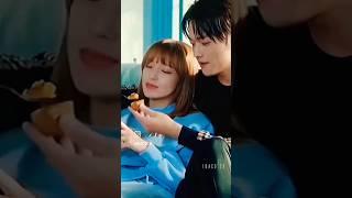 Falling Into Your Smile #cdrama #xukai #chengxiao #lusicheng #tongyao #kdrama #fallingintoyoursmile