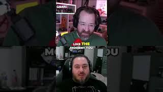 Epic WoW Moments with Jack Pattillo