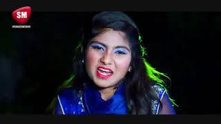 Priyanka Monali का सबसे हिट VIDEO SONG | भतार खाली अंगूरी से टेस्ट करता | New Bhojpuri Hit Song