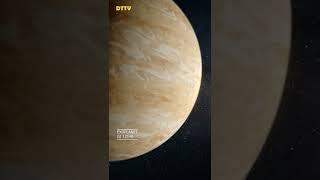 EXOPLANET Discovery GJ1214B, New Data Suggestive, New Theories Abound
