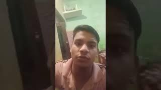 65 saal ke aadmi #comedy #shorts#Mrchatka