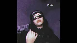 [FREE] $uicideboy$ x Pouya Type Beat - 'Neva See' (prod.Trulife)