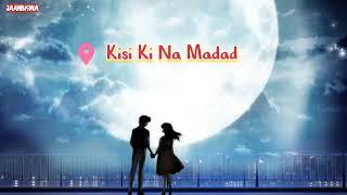 "Tu he to muje or kiya sahiy" WhatsApp status video ....