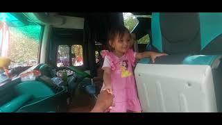 Parah..bus nya corong atas semua#viralvideo #basuri #trendingshorts #msm #tunggaljaya #sanjayatrans