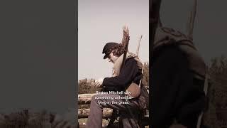 The Hoosier who outwitted Robert E. Lee #history #indiana