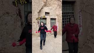 Best Funny New Clip BBK 2021 | New Comedy Video try not to laugh with BBK #short