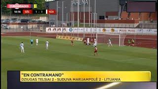 Curiosidades "Planeta Gol" 19/06/2022