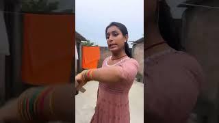 Soni Kumari #youtubeshorts #youtube #trending