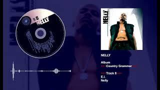 Nelly - E.I.