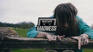 (CGM) Digga D x Sav'O - Who? (Music Video) | @MixtapeMadness