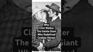 #celebritybirthday #clintwalker #cowboys #fitness #george #scott #actor #60s #70s #80s #90s #jimmy