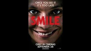 Regarder Film Smile 2 En Streaming VF En Francais