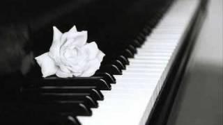 Bach piano concerto BWV 1052 - Jacques Loussier - part 1..