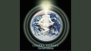 Chakra Journey