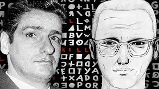 America's Serial Killers: The Boston Strangler & the Zodiac Killer | Our History