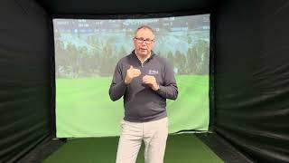 Why a Club Champion fitting gives you an unfair advantage