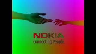 Original Nokia Ringtone Effects (Sponsored By Preview 2 Effects)