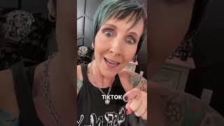 The Truth About Growing Up Gen X | Myths and Reality