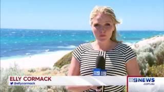 Cottesloe Plan | 9 News Perth