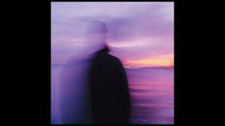 [FREE] Crystal Castles x MGMT x Indie Electronic Type Beat - "my passion"