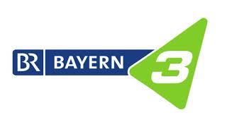 Bayern3 2021 Bayerns Hitradio Nr.1