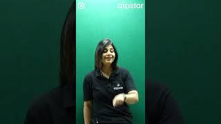  Social Media की लत ?  Shocking Facts by Poonam mam #shorts #reels #study #motivation