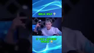 Ayyy Ninja That’s Wild #ninja #share #fortnitememes #gamerclip #viralshorts